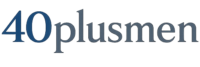 40plusmen