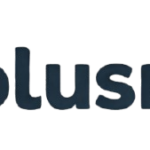default-logo